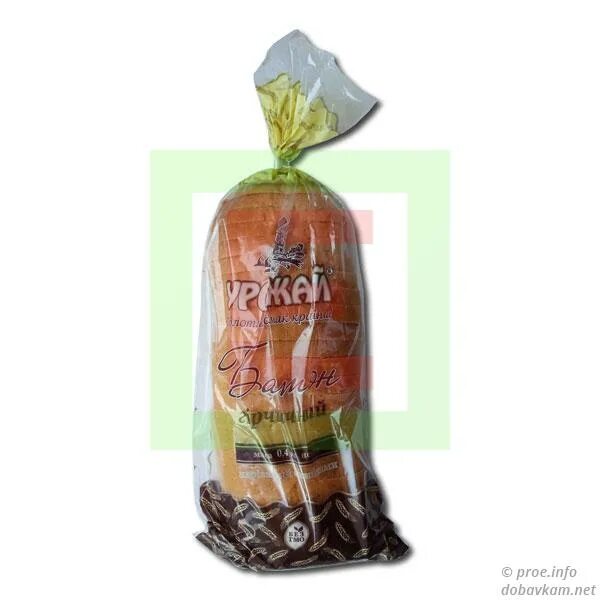 Батон урожай. Сормовский батон 500гр. Торговая марка урожай. Хлебогор. Торговая марка урожай хлеб.