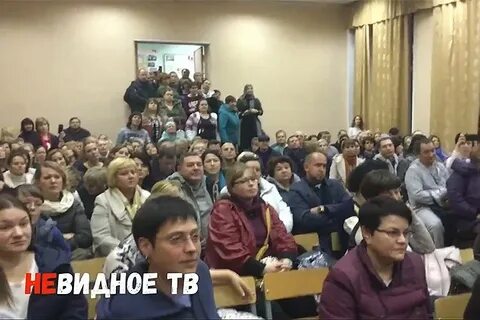 Частная школа горки
