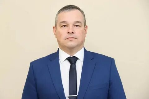 Руководитель рт