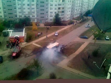 Подсмотрено балаково