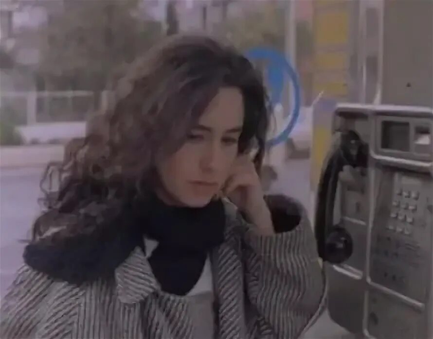 Агенты кгб тоже влюбляются 1991. Лус кроксатто агенты кгб тоже в влюбляются. лус кроксатто агенты кгб тоже влюбляются фото. актеры агенты кгб тоже влюбляются. эльвира лопес агенты кгб тоже влюбляются.