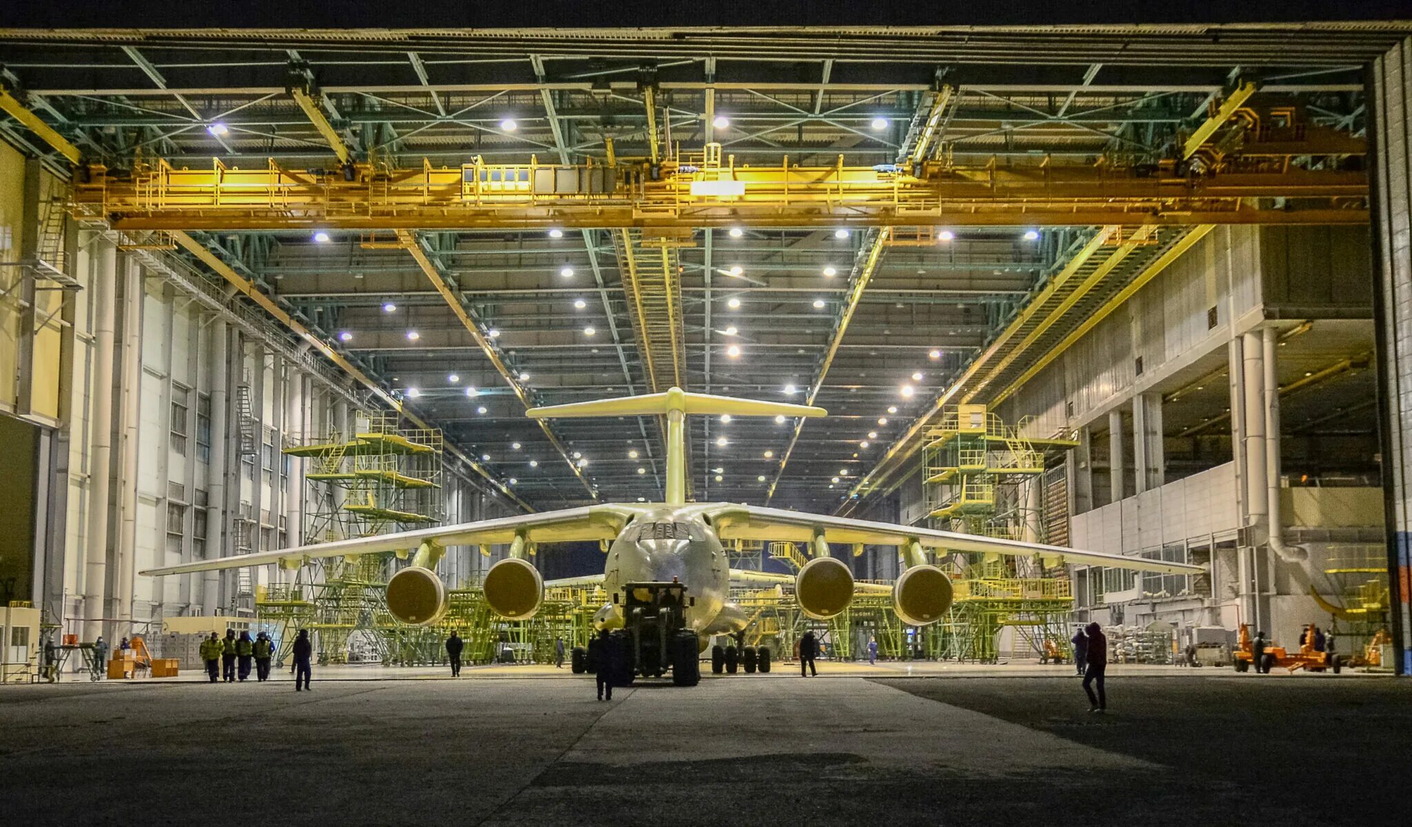 Авиастроительный завод ульяновск. Ао авиастар-сп ульяновск. Пао ил авиастар ульяновск. Ульяновск уапк авиастар. Ил авиастар ульяновск.