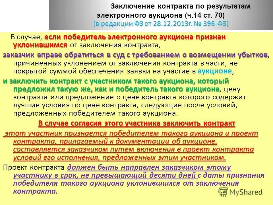 Выигравшим торги на аукционе признается лицо. Победителем аукциона признается участник предложивший. Электронные торги и аукционы. Электронные торги и аукционы. Какой договор заключается с победителем аукциона.