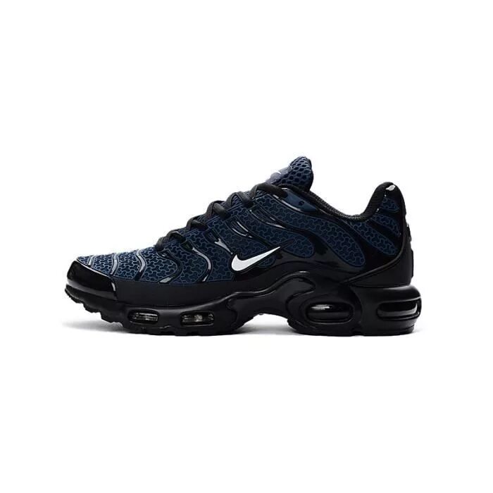 Нав тн. Nike Air Max TN 2017. Nike Air Max TN Plus. Найк АИР Макс тн плюс. Air Max TN 47.