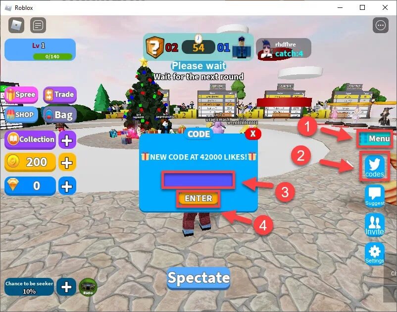 Чит hide and seek. Hide and seek transform codes. hide and seek роблокс. коды на вещи. прятки роблокс.
