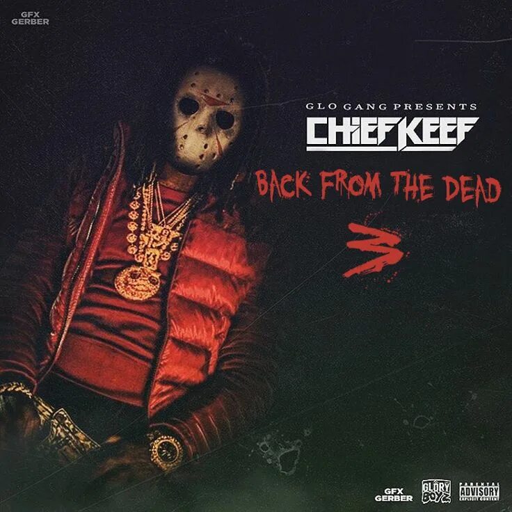 Песня save me chief keef. Chief keef mixtape. chief keef обложка альбома. chief keef jason.