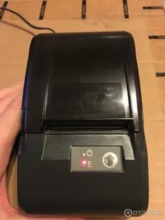 Касса 30ф