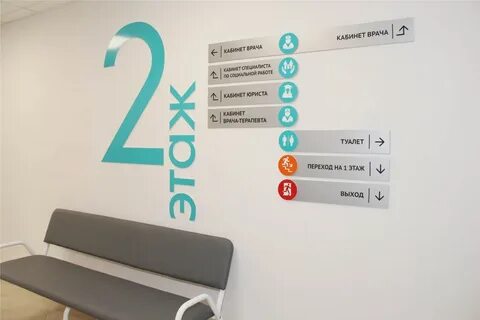 Запись к врачу женской консультации 20