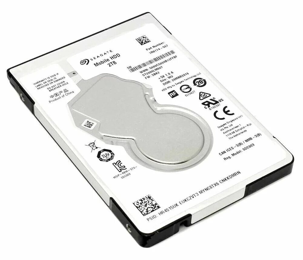 Жесткий диск toshiba 500 гб mq01abf050. Жесткий диск toshiba mq02abf100. 5. Жесткий диск seagate st2000lm015. 5.