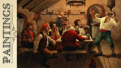 Игры габора
