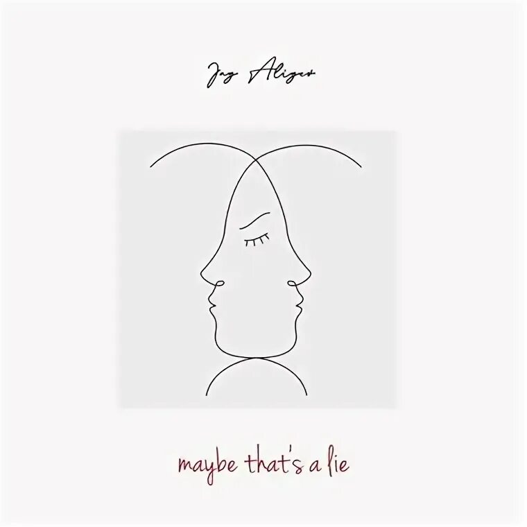 Maybe that lie. Jay aliyev - maybe that's a lie. Jay aliyev - maybe that's a lie. Maybe tomorrow картинка'. Maybe that lie.