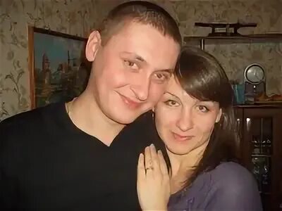 Максим Вербышев, фотографии, друзья ВКонтакте, телефон, друзья и статус