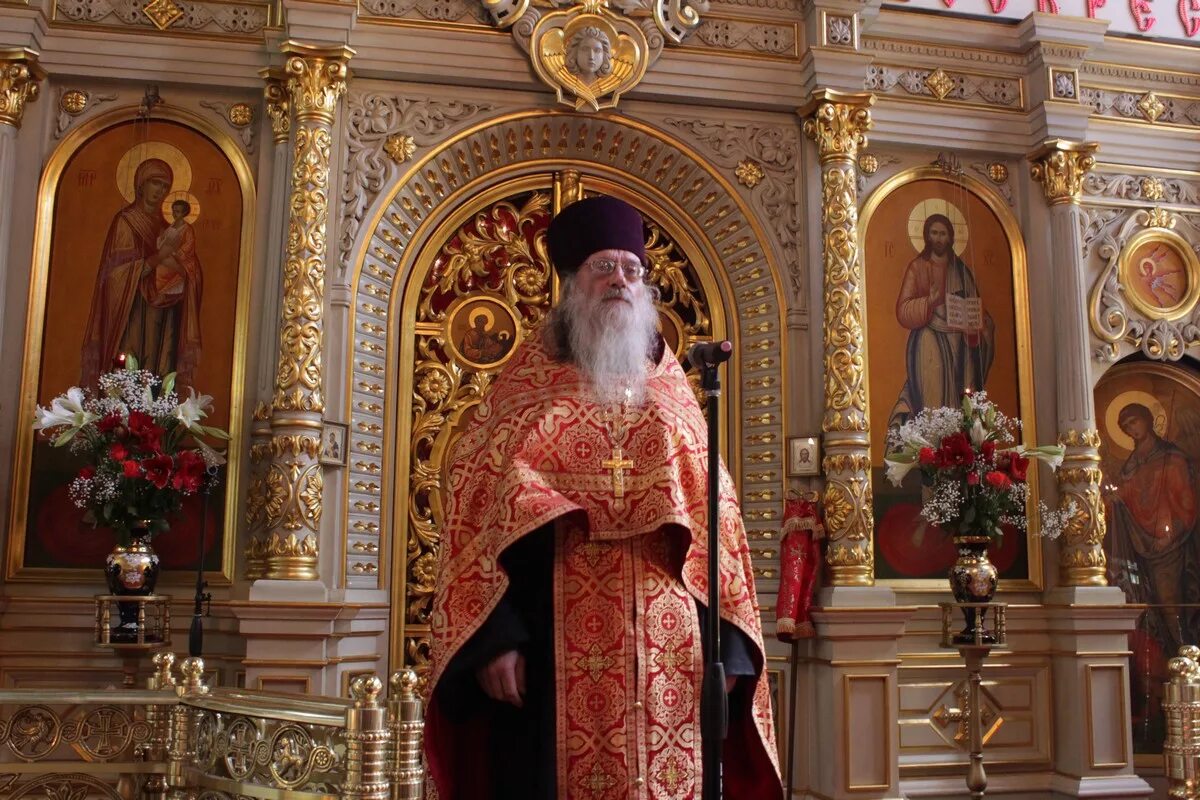 Церковь девяти мучеников кизических, москва настоятель. Расписание богослужений в храме девяти кизических. Расписание богослужений в храме девяти кизических. Хор храма святых 9-ти мучеников кизических. Расписание богослужений храм девяти мучеников кизических.