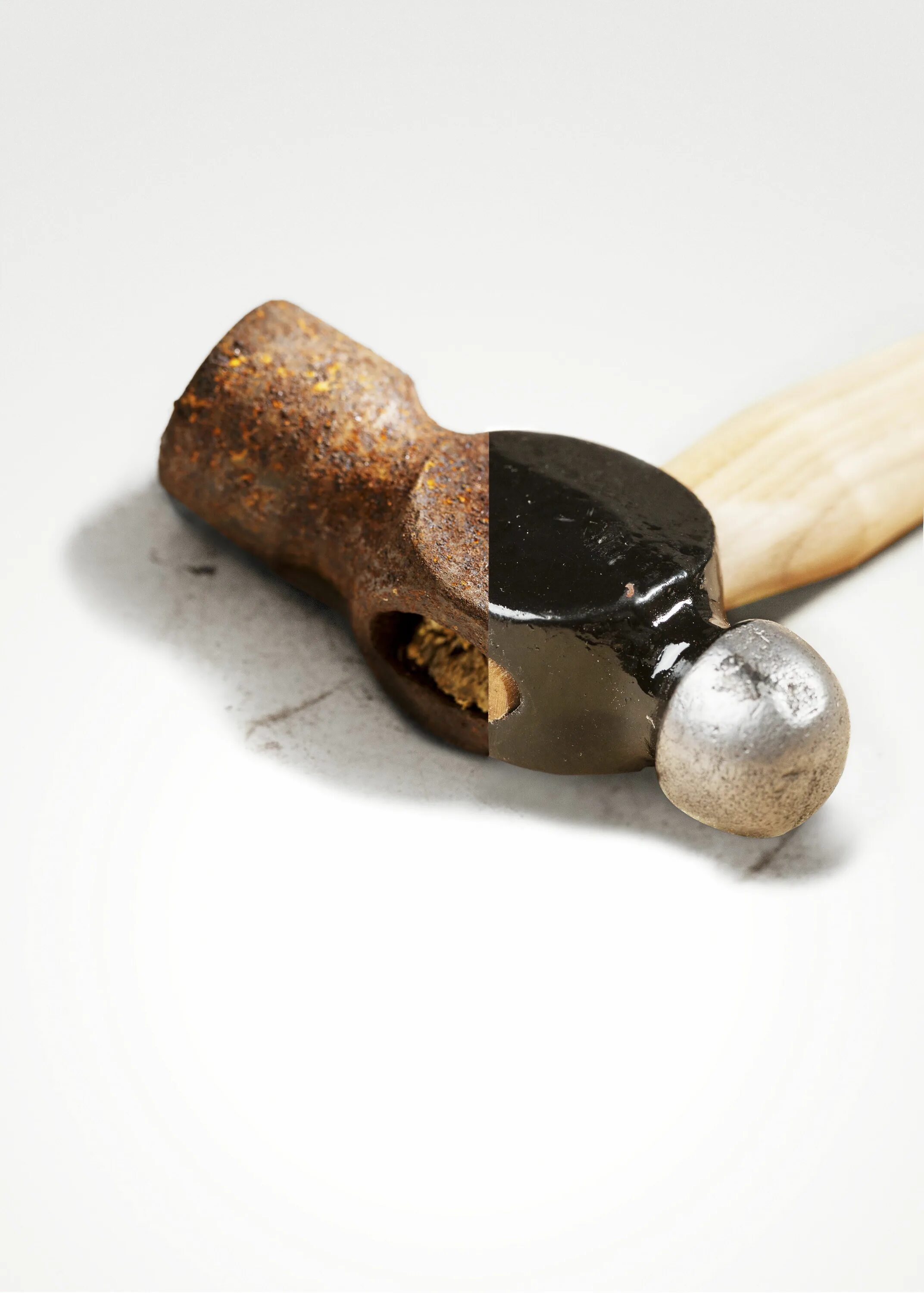 Rust tools. Преобразователь ржавчины Rust off. Инструменты из Rust. Ржавый молот. Restoration Tools.
