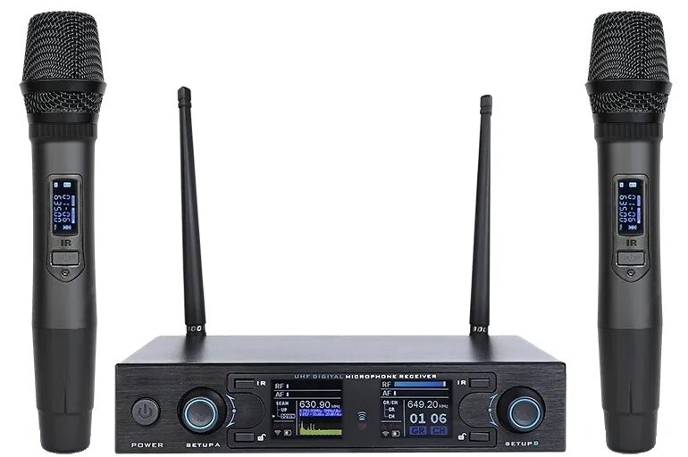 If you use my audio ur a. Noir-audio ur9200. noir-audio tg-210. noir-audio ur-9200_handheld. noir audio u 5400 hs06h.