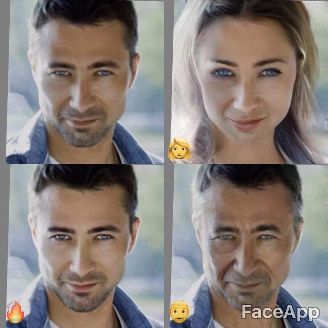 Как называется приложение где старость. Faceapp прически. faceapp мужчина в девочку. faceapp женщина. приложение которое меняет лиц мужчин на женские.