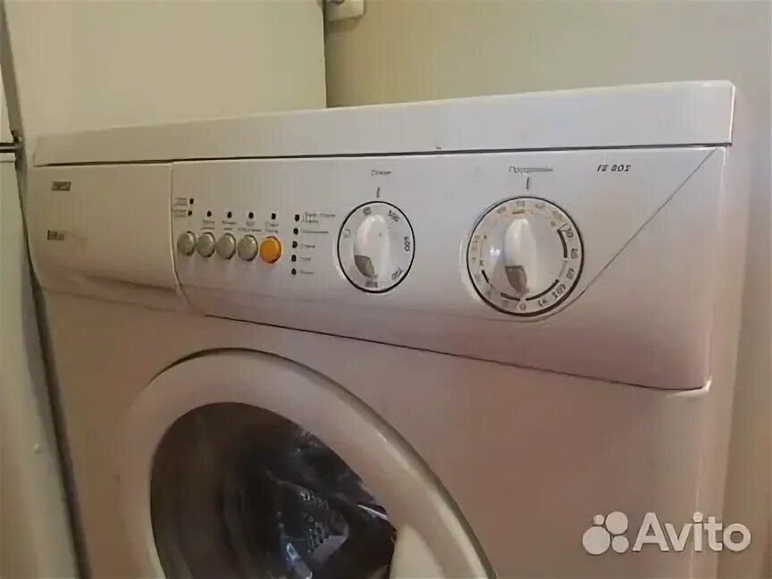Zanussi fe 802. Стиральная машина fe 802. Стиральная машина zanussi f 802 v. Electrolux ew914s. Zanussi fe 802.
