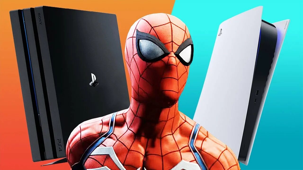 Игра spider man remastered ps5. Сменные панели пс5 человек паук. Jordan Spider man Miles. Spider man Remastered vs Original. Jordan Spider man Miles morales.