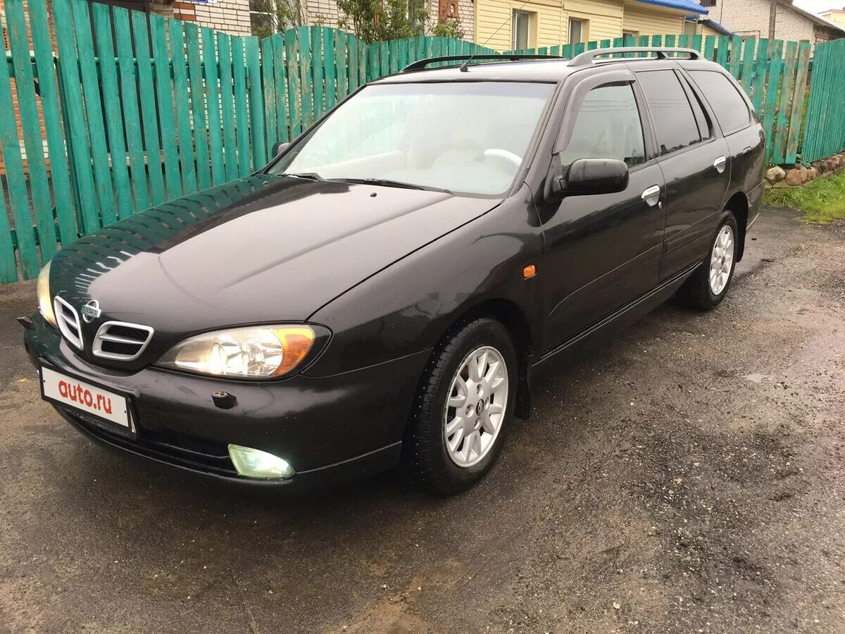 Ниссан премьера универсал. Nissan primera 2001 универсал. Nissan primera p11 универсал 2001. Nissan primera p11 1.8 универсал. Ниссан премьера универсал 2001 год.