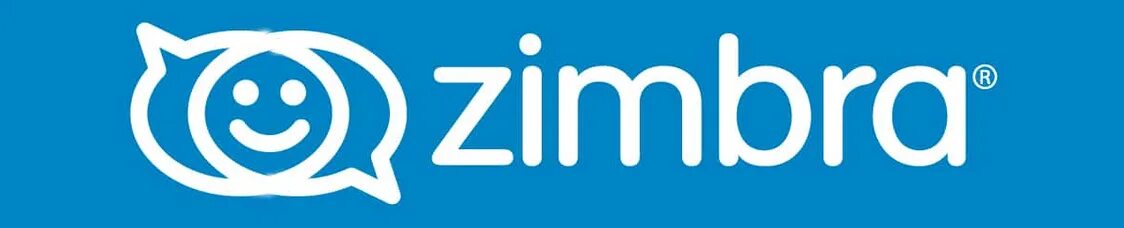 Zimbra. Зимбра почта. Zimbra логотип. Zimbra 10.
