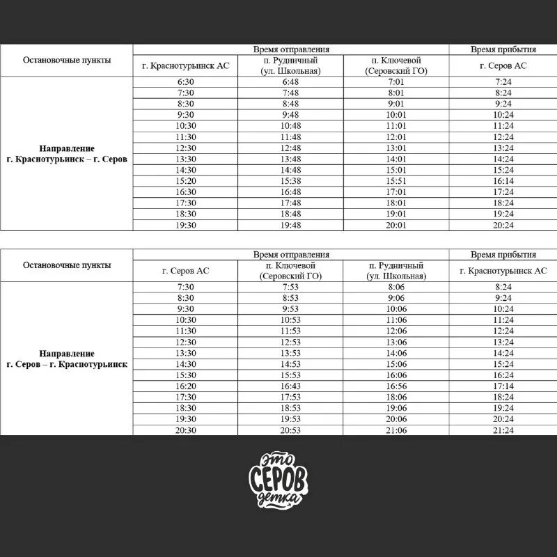 104 автобус кировск. расписание 104 автобуса кемерово. расписание 104 автобуса кемерово с металлплощадки. расписание 104 автобуса кемерово. расписание 104 автобуса кемерово.