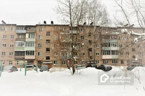 Маи д