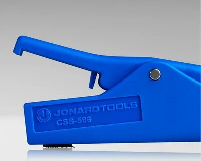Tools source