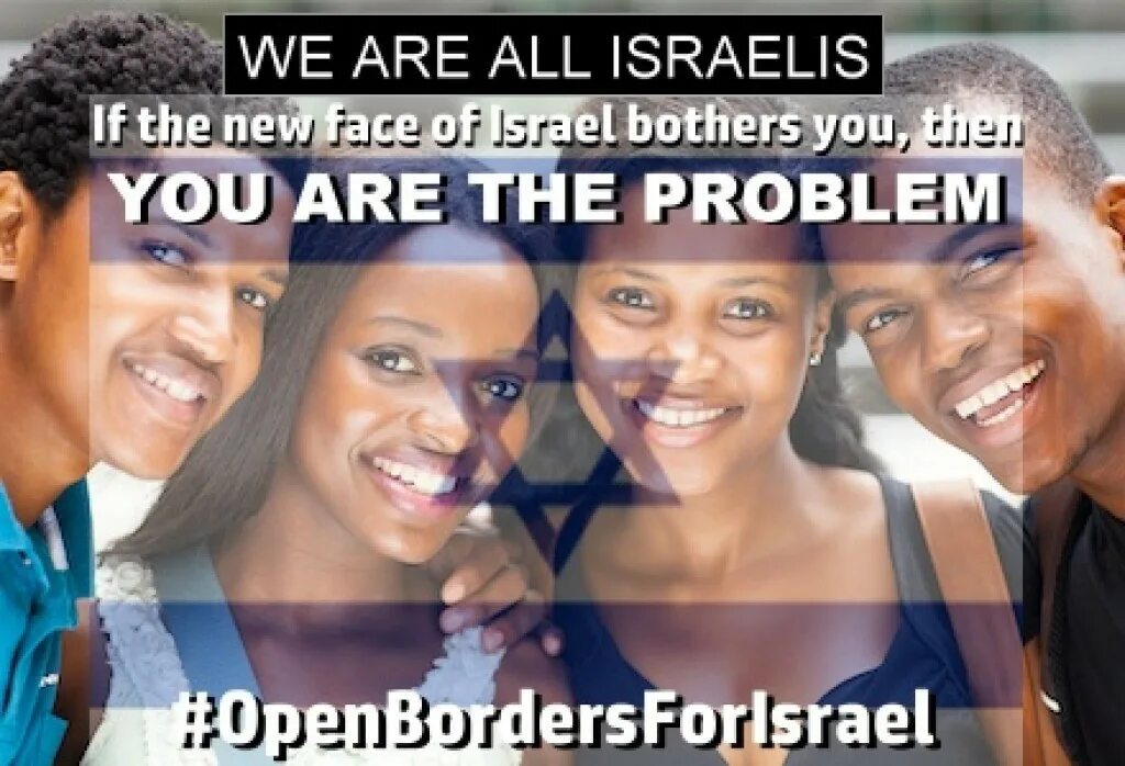 Come to support. Open borders for Israel. Dancing Israelis. Dancing Israelis 9/11. Israel memes.