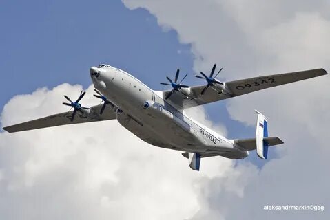 Ра 22