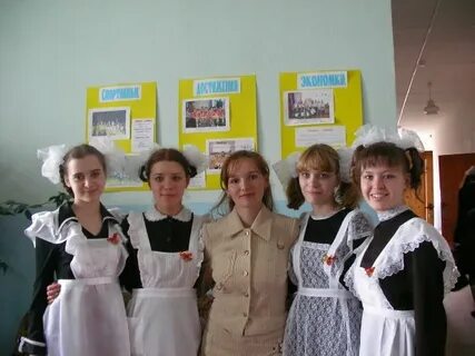 Подслушано урай