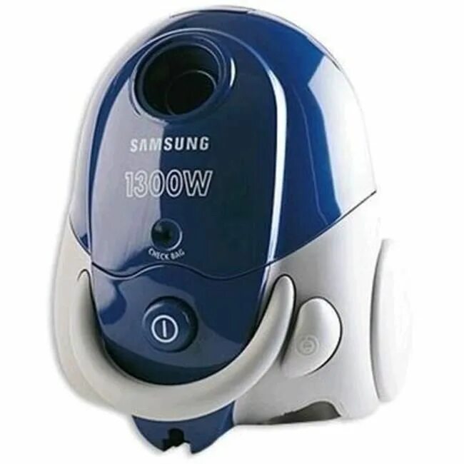 Vc 5853 мешки. Пылесос самсунг 5853. пылесос samsung vc-5853. пылесос 1300 с 5853 самсунг. samsung vc 5853.