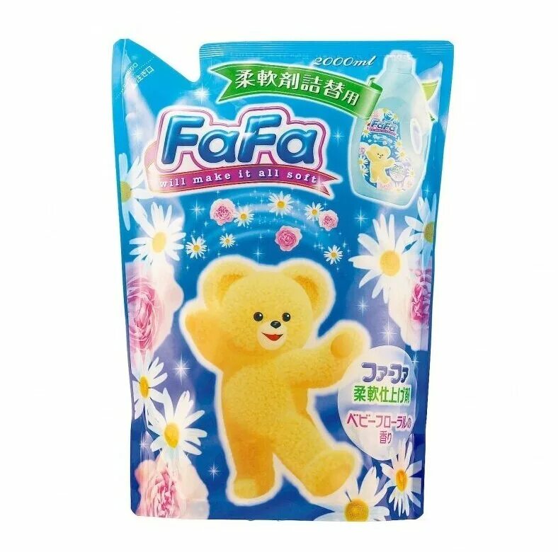 Кондиционер "baby fafa series" для стирки детского белья 600 мл. Сайт фафа. Nissan fafa" концентрированный стиральный порошок (с цветочным ароматом). Ns fafa кондиционер для белья. Сайт фафа.