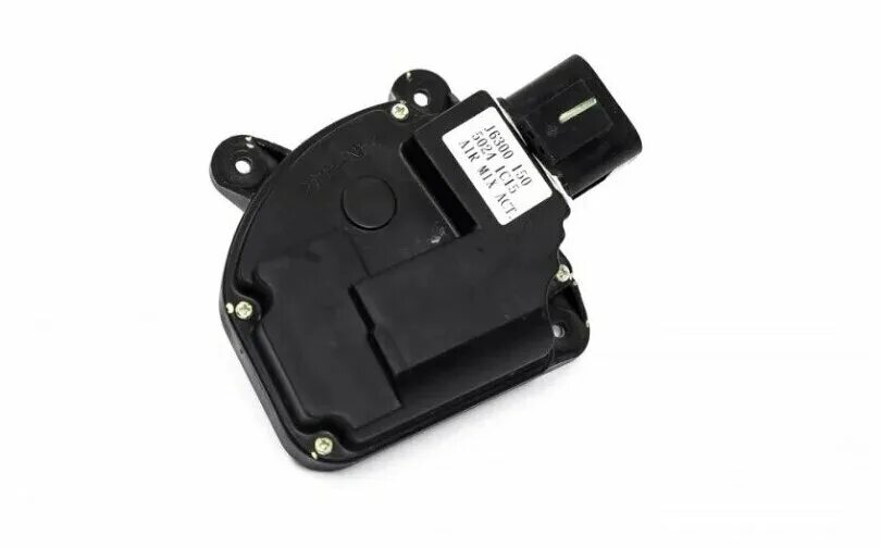 моторедуктор приоры с кондиционером. моторедуктор приоры с кондиционером. мотор редуктор отопителя ваз 2170. моторедуктор заслонки отопителя ваз 2170 halla. моторедуктор приоры с кондиционером.