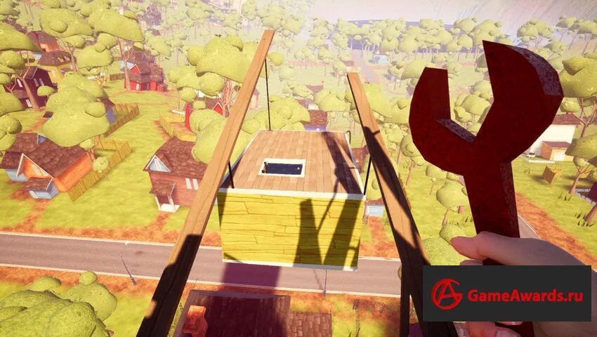 Hello Neighbor 3 акт. Привет сосед акт 3 дом соседа. Привет сосед 2 акт. Дом соседа 1 акт план. Игра привет сосед акт 3