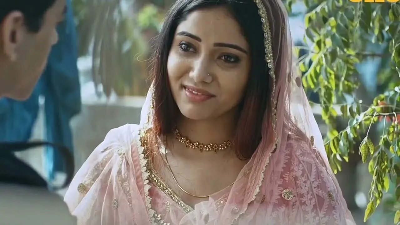 The web series. Ullu web series 2025. ullu web series 2025. indian web series ullu. ullu originals.