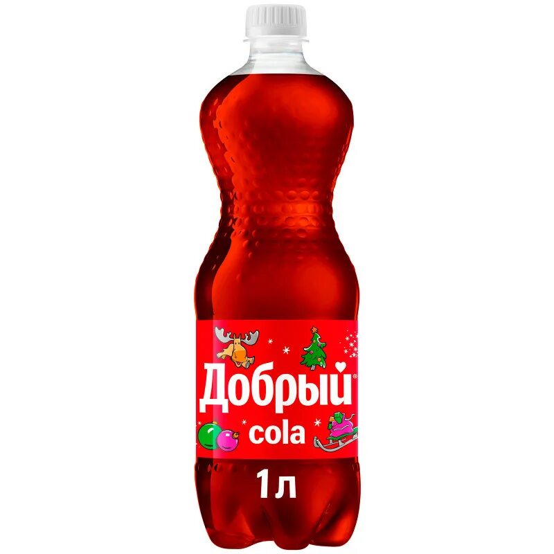 Добра кола сайт. Добрый Cola. Cola добрый 1\. Напиток добрый кола. Кола 1 5 л.