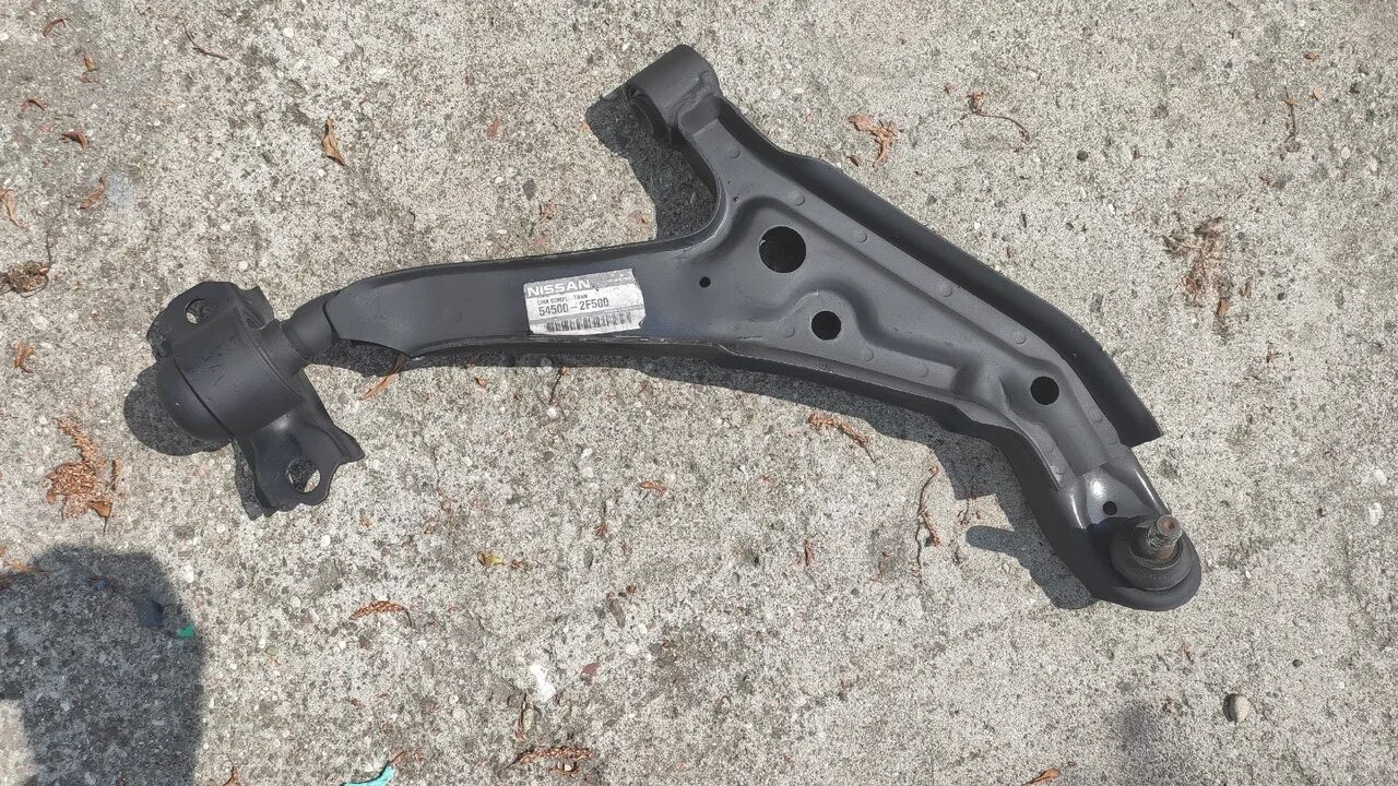 Альмера крыло крыло g15. Nissan 54500-2f500. Передний рычаг шкода рапид 1015. Крыло оригинал форд транзит 2017. 4g0853887c.