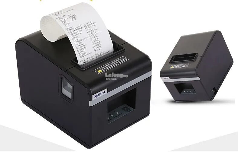 Xprinter 470b. Принтер XP n160ii. Xprinter 80 мм. Драйвер Xprinter n160. Print end r