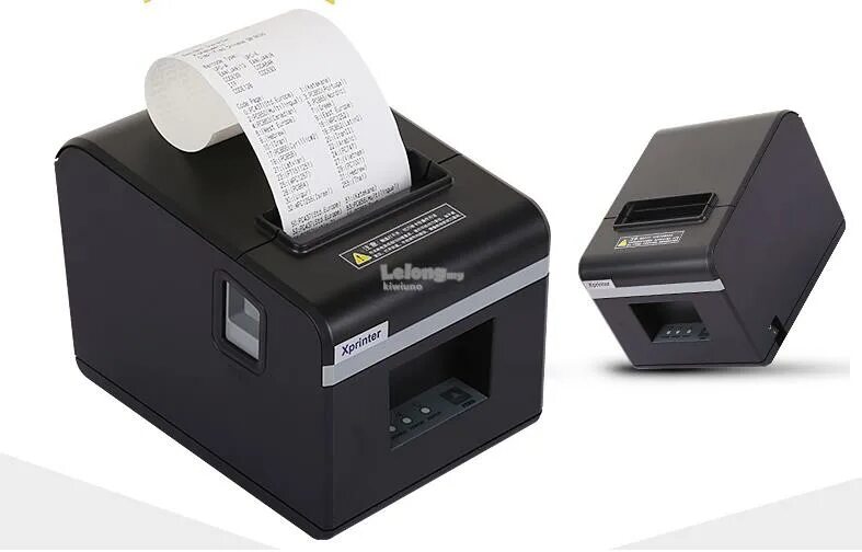 Print end r. Xprinter 470b. принтер xp n160ii. xprinter 80 мм. драйвер xprinter n160.