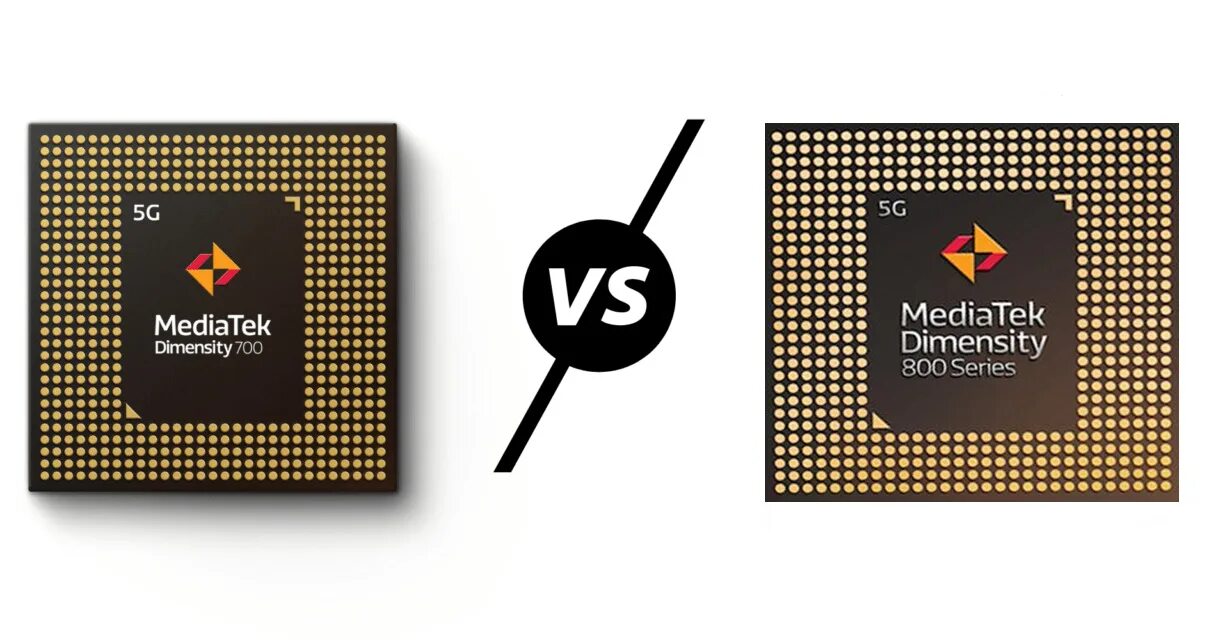 Процессор mediatek dimensity 6080. Процессор MEDIATEK 700. Dimensity 700 5g. Процессор Dimensity 700. MEDIATEK Dimensity 700.