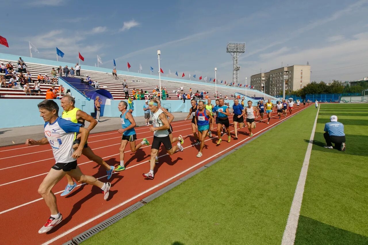 Спортсмены города. Спартакиада. Спартакиада России. Спартакиада картинки. Спартакиада- массовое спортивное соревнование.