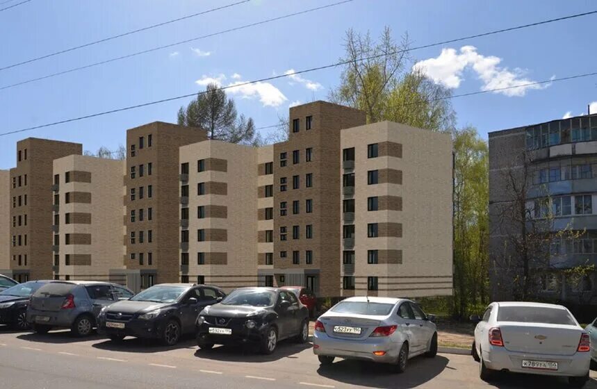 Жк молодежный 2 солнечногорск. Новые дома на молодежной. Г. Красногорск улица молодежная дом 2. 3 молодежная 2 д.