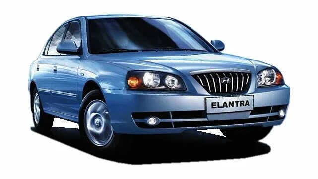 Hyundai Elantra 2004. Хендай Элантра 2004. Hyundai Elantra 2005. Hyundai Elantra 2000. Купить хендай элантра 2004