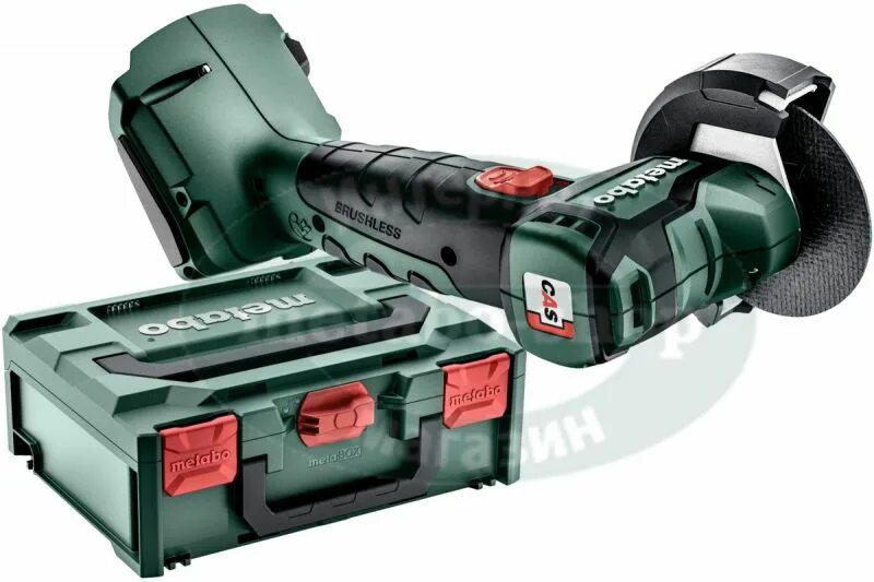 Metabo cc 18 LTX BL. Аккумуляторная УШМ Metabo cc 18 LTX BL (600349840). УШМ Metabo cc 18 LTX BL. Мини УШМ аккумуляторная Метабо. Metabo 18 ltx bl купить