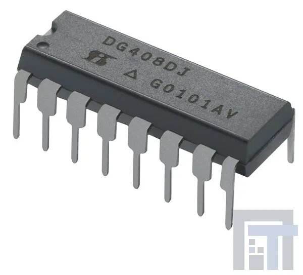Bit 3