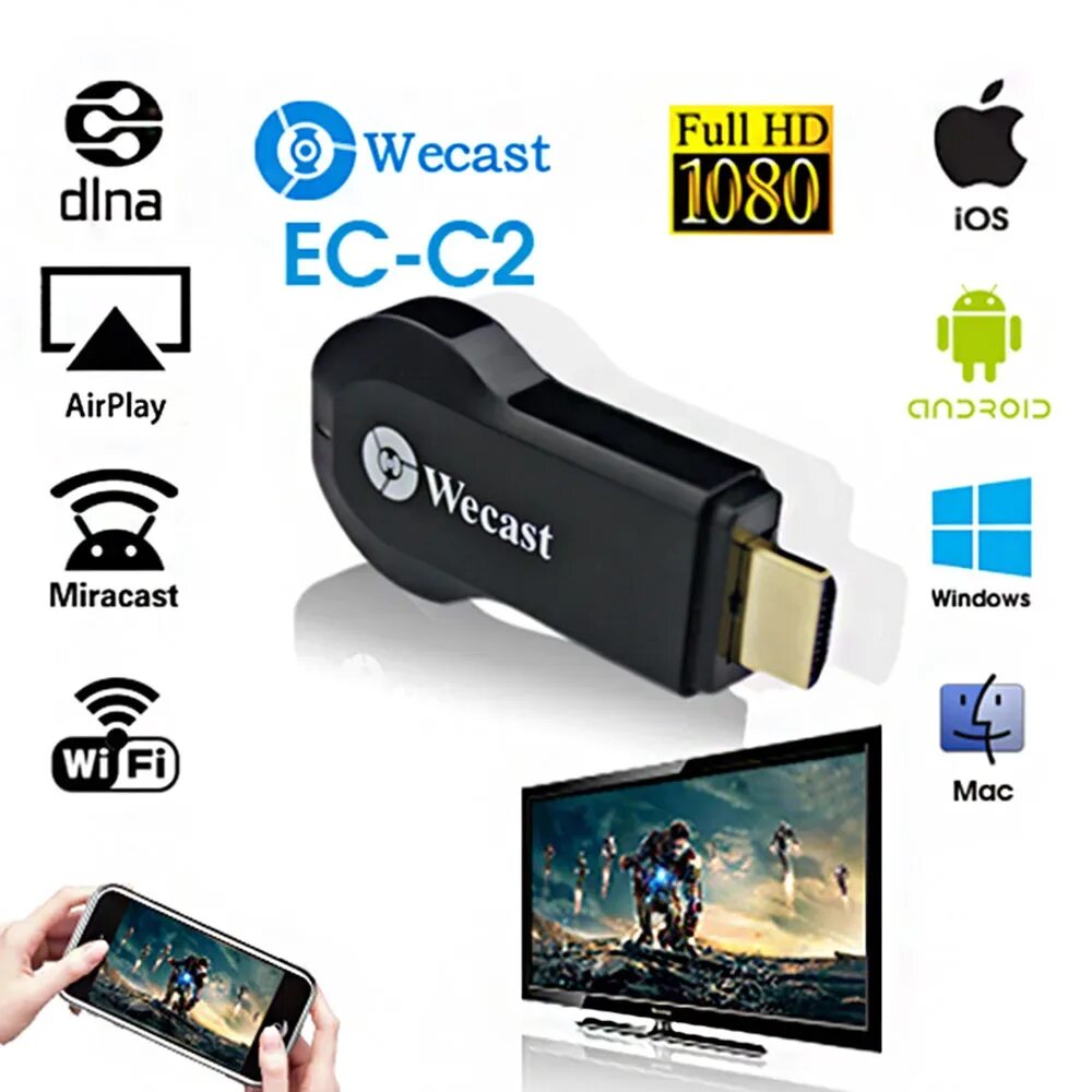 TV Dongle HDMI TV Stick беспроводной Wi-Fi. Миракаст Wireless display. Wi Fi ТВ адаптер Miraca g2 HDMI. Google беспроводной HDMI адаптер для телевизора.