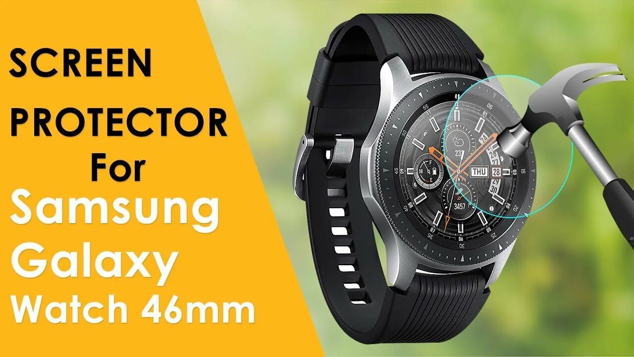 Стекло для samsung watch. Samsung watch 46mm стекло. Самсунг галакси вотч Актив 46. Galaxy watch 46mm коробка. Samsung Galaxy watch 46mm коробка.