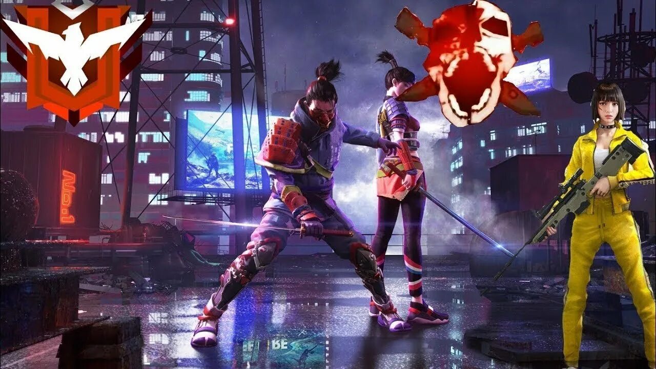 Фаер без. Free fire фон для превью. Фрифаер. Выстрел на белом фоне. Огонь без фона.