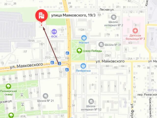 расписание соцзащиты. режим работы соцзащиты. расписание работы отдела социальной защиты. график работы органов социальной защиты населения. режим работы социальной защиты.