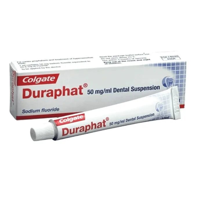 Натрия фторид таблетки купить. Зубная паста Duraphat 5000. Colgate Duraphat лак. Дюрафат фторлак. Colgate Duraphat 2800.